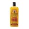 Sunwax Howard SunShield Orange Scent Wood Protector 16 oz Gel SWAX16 - alternate 1